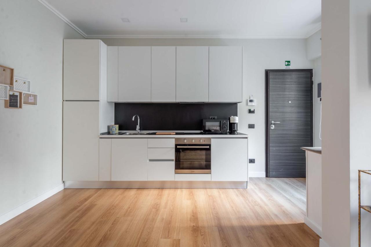 Suityrhome Campo De' Fiori Рим Екстер'єр фото
